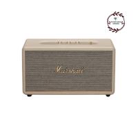 ลำโพงบลูทูธ Marshall Stanmore III Cream [สินค้าแท้ประกันร้าน1ปี]