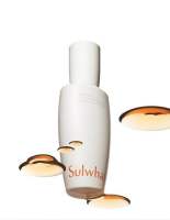 Sulwhasoo First Care Activating Serum VI 15ml. ?