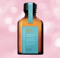 MOROCCANOIL TREATMENT 25 ML.ขนาดขวดจริง ของแท้ 100%