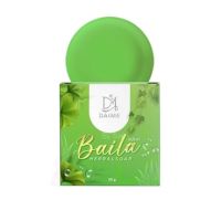 ✅?%? สบู่ไบล่า DAIME BAILA SOAP 30g.