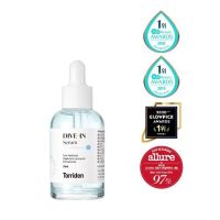 Torriden Drive-in​ Serum​ 50ml.