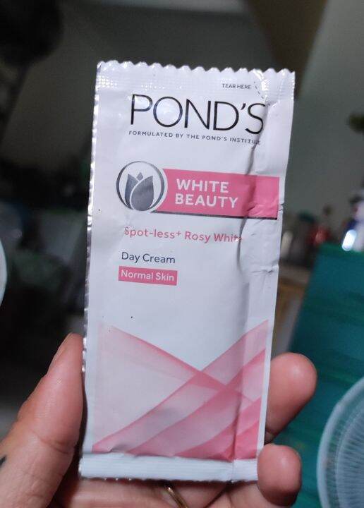 PONDS (1pcs) | Lazada PH