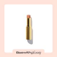 BAEWITHGLOSSY | Victoria Beckham Beauty — Reflect Highlighter Stick in Amber