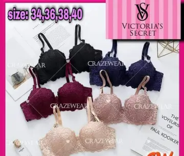 Buy Victoria Secret Strapless Bra online