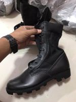 รองเท้าคอมแบทจังเกิ้ล Ranger Combat Jungle boots