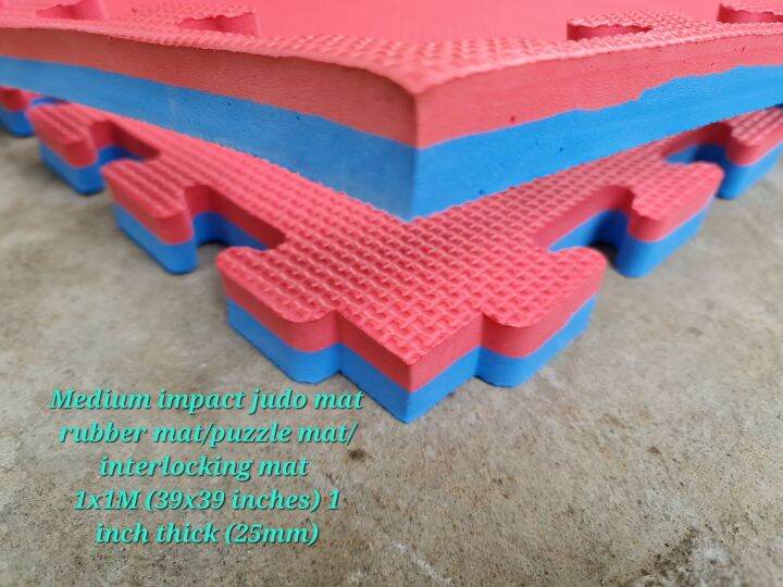 Gym mat interlocking mat judo mat puzzle mat rubber mat karate mat play