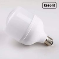 keeplit หลอดไฟ LED 5W