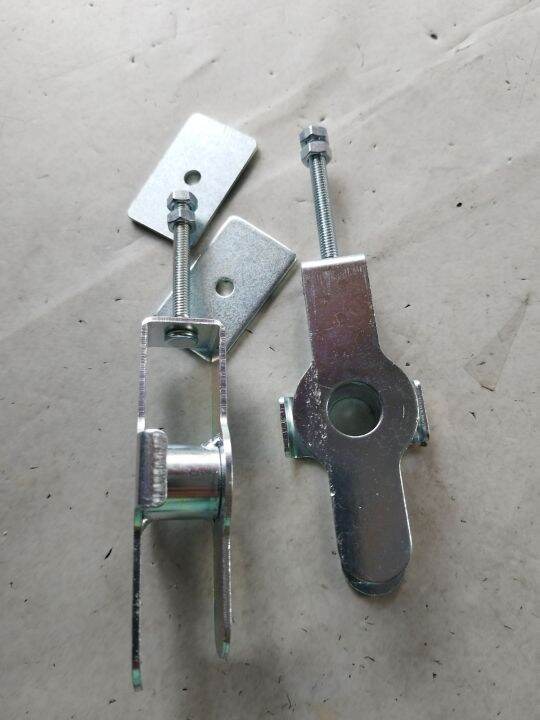 Chain Adjuster Sniper 150 Motorcycle Lazada PH