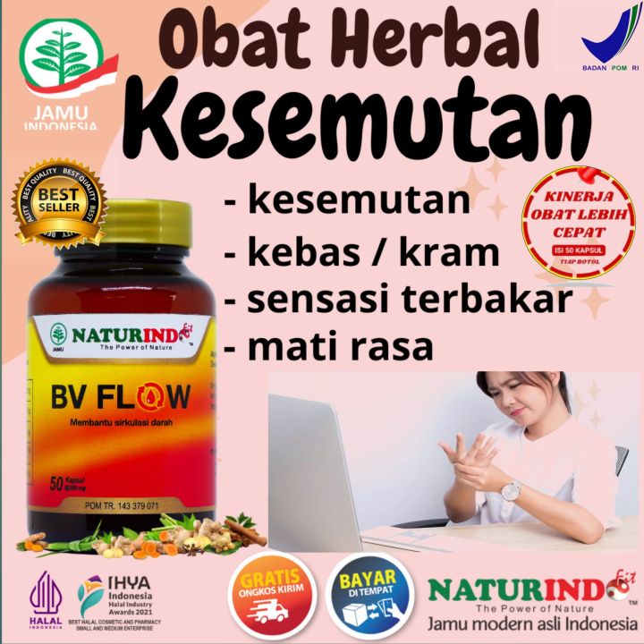 Obat Kesemutan Dan Kebas Di Tangan Kesemutan Tangan Dan Kaki Obat ...