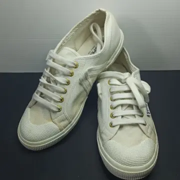 Zalora superga clearance