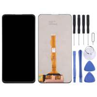 หน้าจอชุด LCD For VIVO V15 จอแอลซีดี LCD จอแสดงผล LCD Touch Digitizer Assembly