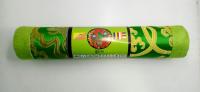 green tara incense
