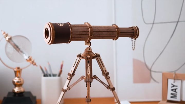 Chi tiết với hơn 55 về mô hình kính thực tế ảo mới nhất  cdgdbentreeduvn