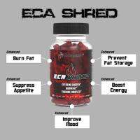 unchanced labs - ECA shared for fitness only