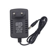 Power Adapter 12V2AA7804 US EU UK PLUGk Optional