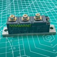 IRKH71-08 SCR MODULE พร้อมส่งในไทย??