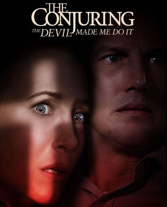 dvd-hd-คนเรียกผี-ครบ-3-ภาค-3-แผ่น-the-conjuring-3-movie-collection-หนังฝรั่ง-แพ็คสุดคุ้ม-มีพากย์ไทย-ซับไทย-เลือกดูได้