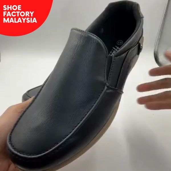 Lazada on sale malaysia shoes