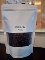 arabica 100% 200g.