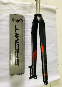 Sagmit rigid fork online 27.5