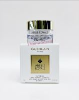 GUERLAIN ABEILLE ROYALE DAY CREAM 7 ml