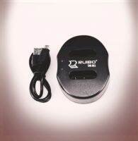 CHARGER DUAL CANON NB13L (1145)