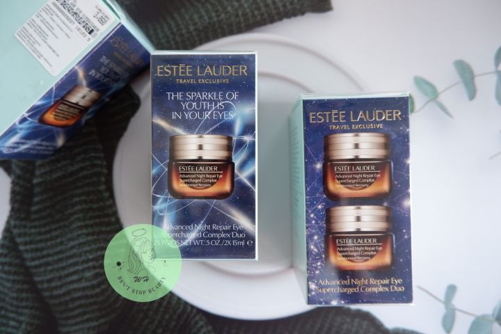 estee-lauder-anr-eye-supercharged-gel-cream-2x15ml-ป้ายking-power