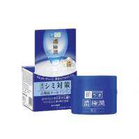 ฮาดะ ลาโบะ ไบรท์เทนนิ่ง เพอร์เฟค เจล 80กรัม (Hada Labo Brightening Perfect Gel 80g.)