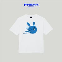 SS.02 FREAKBIT