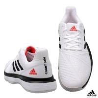 ??รองเท้าเทนนิส Adidas CourtJam Bounce M

✅️✅️ราคาลดเหลือ 2,890 บาทจากราคา 3,300 บาท

??Size 11.5US/3

??เช็คสินค้าก่อนสั่งซื้อ