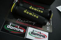 ปลอกมือDomino racing แท้ ปลอกมือแต่ง ปลอกมือมอเตอร์ไซค์