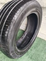 ยางเปอร์เซ็นต์ 205/55 R16 Landsail ปี17 มีปะ