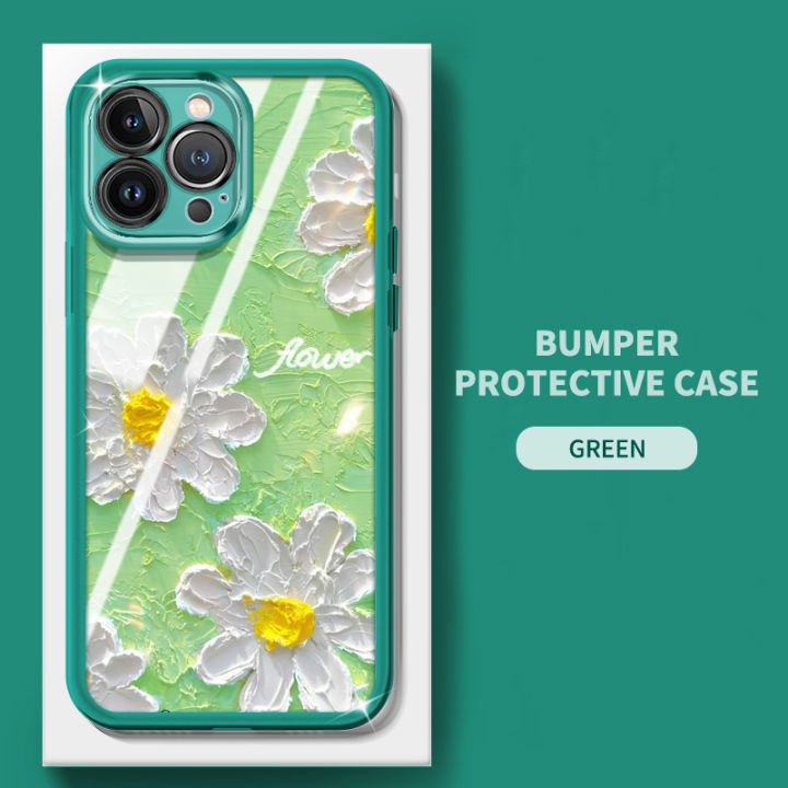 For xiaomi Redmi Note 8T Case Silicone Painting Soft TPU For