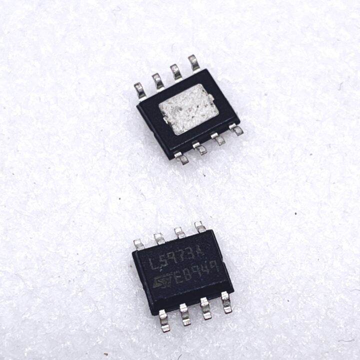 L5973 HSOP8 (1ชิ้น) | Lazada.co.th