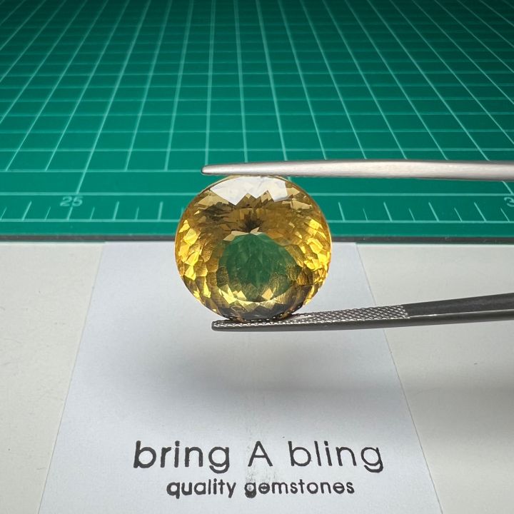 ซิทริน-citrine-น้ำหนัก-18-95-ct-16-88x12-2-mm-เม็ดนี้สวยมากเหสีองทอง-พลอยธรรมชาติ-ไม่ผ่านการปรุงแต่ง-ไฟเต็ม-สะอาด