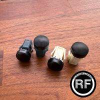 เซ็นเซอร์ไฟหน้า Auto light sensor Toyota revo New fortuner ativ