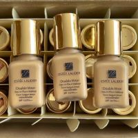 รองพื้น Estee Lauder Double Wear Stay-In-Place Makeup 7ml.