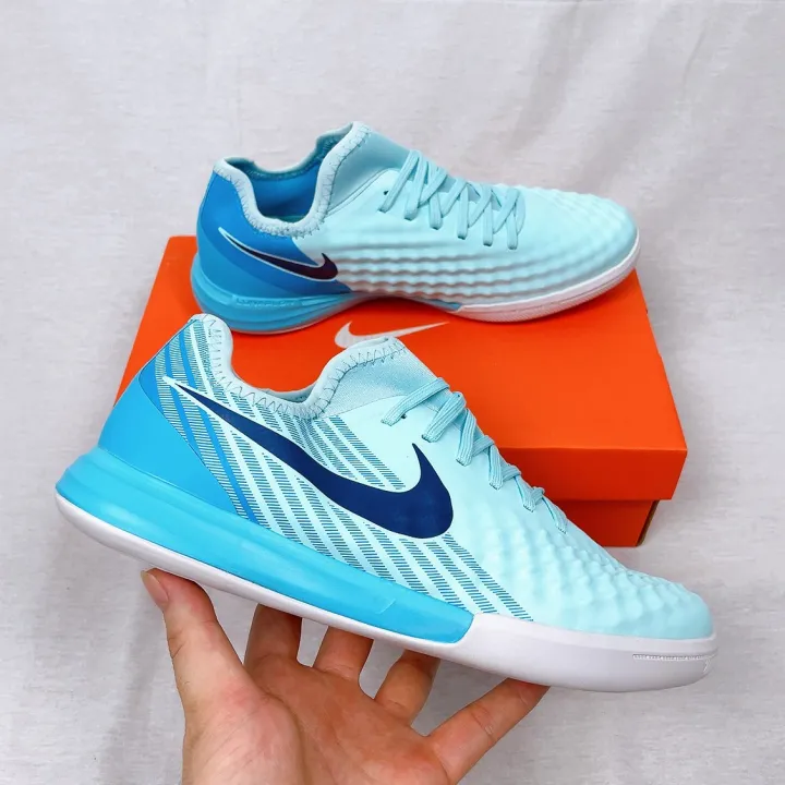 nike futsal magista x