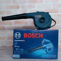 Bosch เครื่องเป่าลม รุ่น GBL82-270