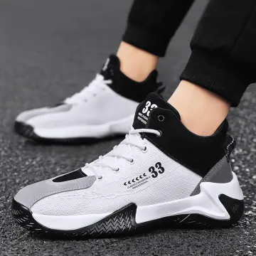 Mens casual high hot sale top sneakers