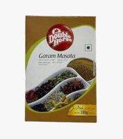 Double Horse Garam Masala 100g