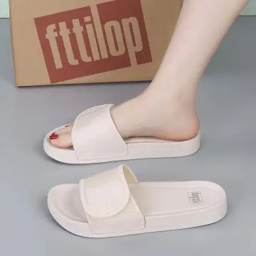 Cheapest store slippers online