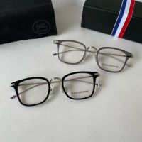 กรอบแว่นตาวินเทจ T-X905-49 ราคา 1,390 บาท