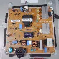 อะไหล่ทีวี Power Supply LG รุ่น 43UH610T