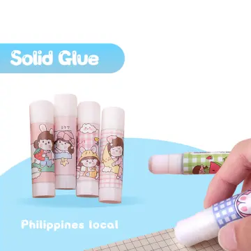 Shop Glue Paste For Kids with great discounts and prices online - Jan 2024