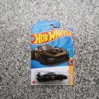 รถเหล็ก Hotwheels Porsche 935