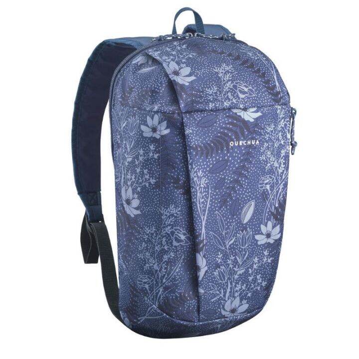 Tas Ransel Quechua NH100 10L Backpack Lazada Indonesia