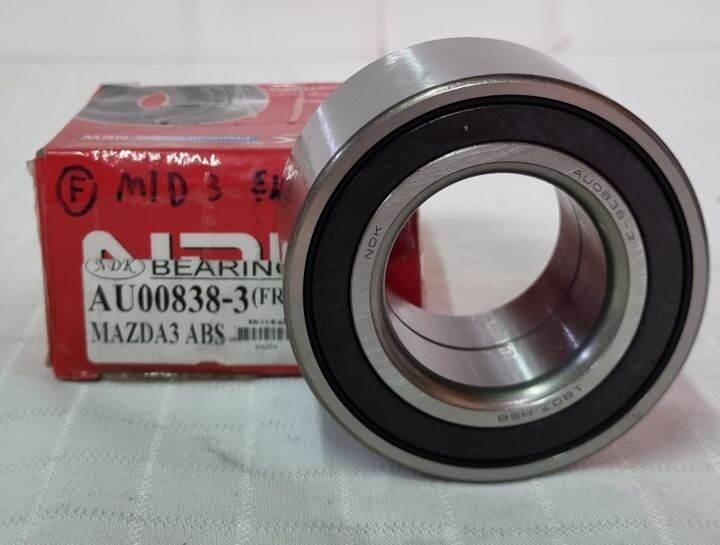 ลูกปืนล้อ-หน้า-mazda-3-abs-au00838-3-ndk