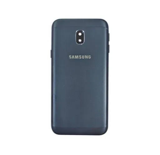 Back Cover Samsung J3 Pro 17 J330 Tutup Belakang Lazada Indonesia