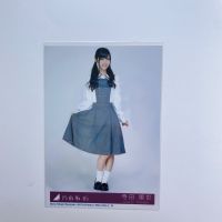 Nogizaka46 Terada Ranze Photo